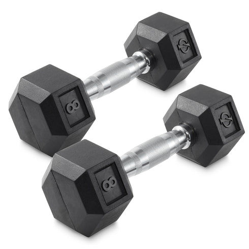 FIT-DB-HX2008