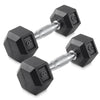 FIT-DB-HX2008