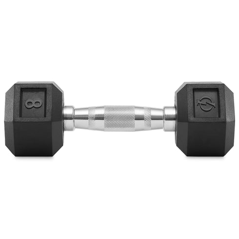 FIT-DB-HX2008