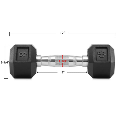 FIT-DB-HX2008