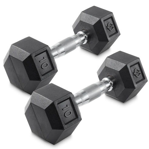 FIT-DB-HX2010