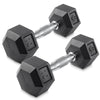 FIT-DB-HX2010