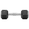 FIT-DB-HX2010