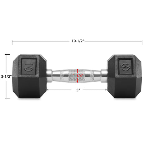 FIT-DB-HX2010