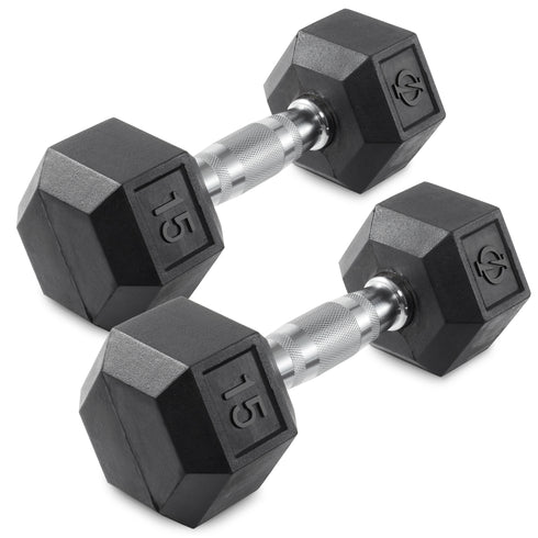 FIT-DB-HX2015