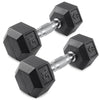 FIT-DB-HX2015