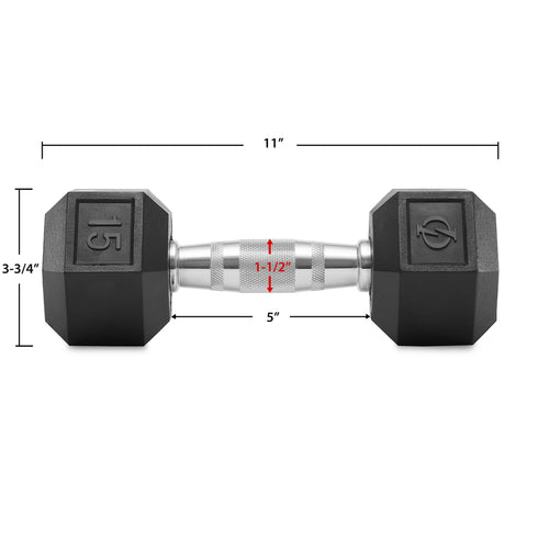 FIT-DB-HX2015