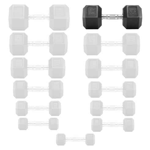 FIT-DB-HX1045