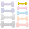 FIT-DB-N201