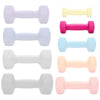 FIT-DB-N202