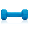 FIT-DB-N203