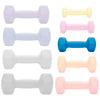 FIT-DB-N203
