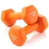 FIT-DB-N204
