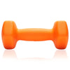 FIT-DB-N204