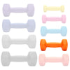 FIT-DB-N204