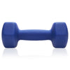 FIT-DB-N207