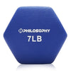 FIT-DB-N207