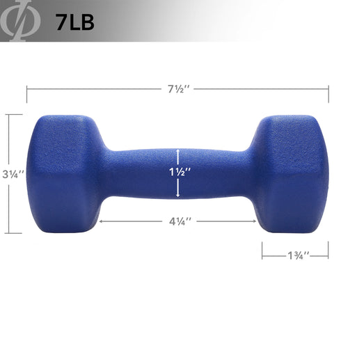 FIT-DB-N207