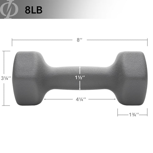 FIT-DB-N208