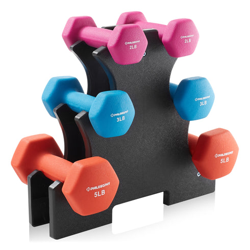 FIT-DB-235SET