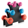 FIT-DB-235SET