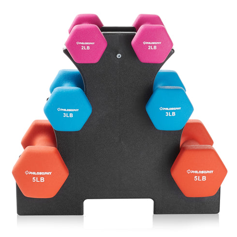 FIT-DB-235SET
