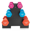 FIT-DB-235SET