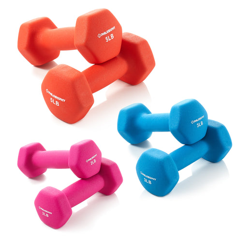FIT-DB-235SET