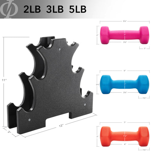 FIT-DB-235SET