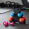FIT-DB-235SET