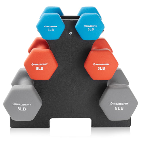 FIT-DB-358SET
