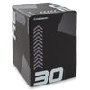 FIT-PLYO-2030