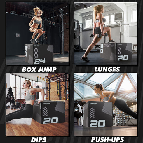 FIT-PLYO-2030