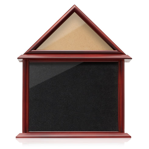 FNL-FLG-SB635