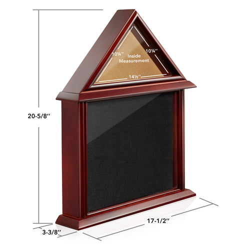 FNL-FLG-SB635