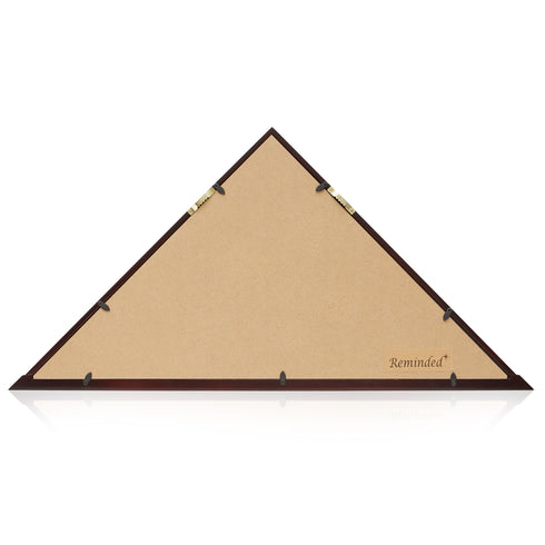 FNL-FLG-FC459