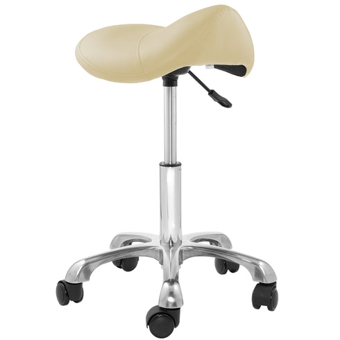 SAL-STOOL-218-CREAM