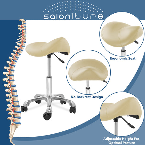 SAL-STOOL-218-CREAM