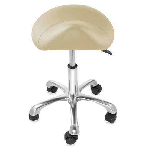 SAL-STOOL-218-CREAM