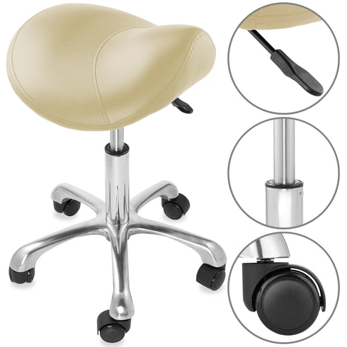 SAL-STOOL-218-CREAM