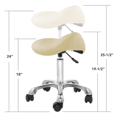 SAL-STOOL-218-CREAM