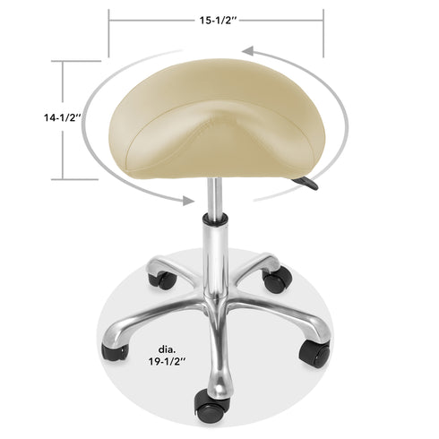 SAL-STOOL-218-CREAM