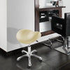 SAL-STOOL-218-CREAM