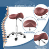 SAL-STOOL-219-BURG