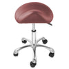 SAL-STOOL-219-BURG