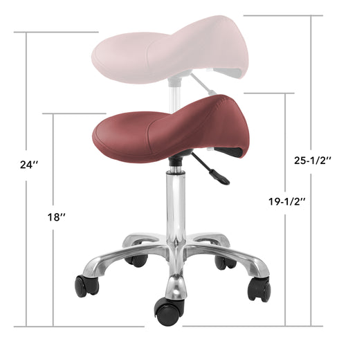 SAL-STOOL-219-BURG