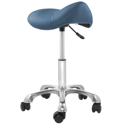 SAL-STOOL-220-BLU