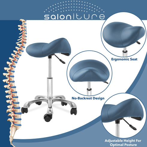SAL-STOOL-220-BLU
