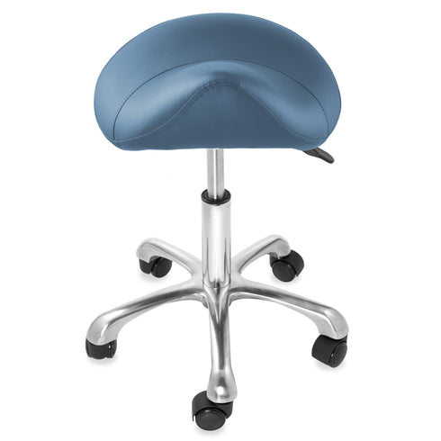SAL-STOOL-220-BLU