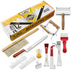BEE-KIT-TK011